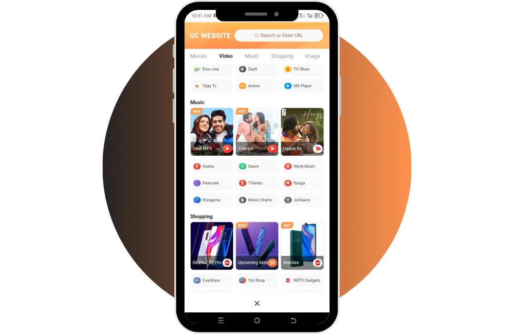 why-choose-uc-browser